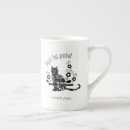 Recherche de gato tasses Animal