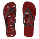 Recherche de de marche chaussures Pour lui