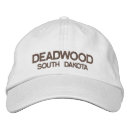 Recherche de olds trucker casquettes Bois