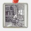 Recherche de hartman ornements Intérieur