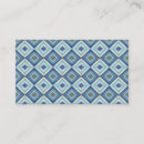 Recherche de diamant bleu cartes visite Tendance
