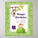 Recherche de heureux enfants posters Mignon