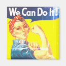 Recherche de faire magnets Pour tous