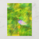 Recherche de arrière plan de couleur cartes postales Abstrait