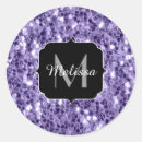 Recherche de ultra violet autocollants Tendance