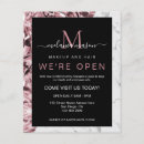 Recherche de diamant prospectus Noir