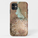 Recherche de turc iphone coques Turquoise