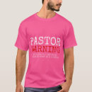 Zoek naar kerk humor tshirts God