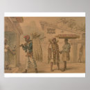 Recherche de 1848 posters Jean