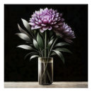 Recherche de chrysanthème posters Fleur