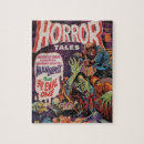 Zoek naar monster puzzels Eng