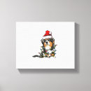 Zoek naar australian shepherd kunst Puppy