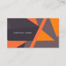 Recherche de futurist cartes visite Client(e)
