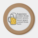 Recherche de citations de bière magnets Drôle