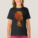 Recherche de royauté tshirts Africain