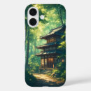 Recherche de cache cache iphone coques Nature