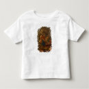 Recherche de veau tshirts Classique