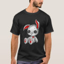 Recherche de coeur de goth Foncé