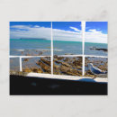 Recherche de paysage français cartes postales Oiseau