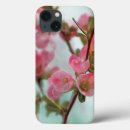 Zoek naar foto ipad hoesjes Natuur