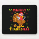 Recherche de dinde tapis souris Noël