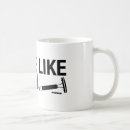 Zoek naar safety mokken Humor