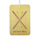 Recherche de bois voiture accessoires Rustique