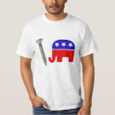 Recherche de rébus tshirts Toute personne