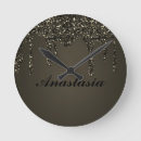 Recherche de extraordinaire horloges Cool