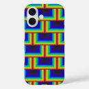 Recherche de solaire iphone coques Lumière