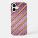 Recherche de motif de plume iphone coques Vert
