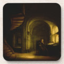 Zoek naar filosoof onderzetters Auteurs