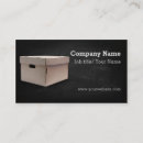 Recherche de chargement cartes visite Transport