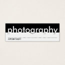 Recherche de rendez vous photographie Customer