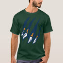Zoek naar grappige yoga heren tshirts Vegan