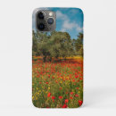 Recherche de arbre fleurissant iphone coques Arbres