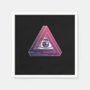 Recherche de illuminati Triangle