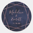 Recherche de motif feuille autocollants Pour eux