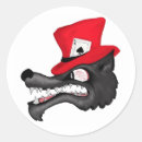 Recherche de communications autocollants Transport