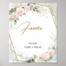 Recherche de de de paon mariage posters Pour tous