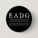 Recherche de guitare basse badges Musicien