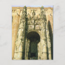 Recherche de albi cartes postales Vintage