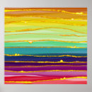 Recherche de marbre luxe art Motif