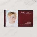 Recherche de photographe de portrait cartes visite Studio