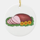Zoek naar hand ornamenten Xmas