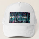 Recherche de de art casquettes Pour lui