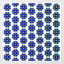 Recherche de sticker art Motif