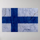 Recherche de suomi posters La finlande