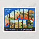 Recherche de l alabama cartes postales Lettre grande