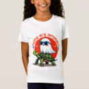 Recherche de caractère enfant tshirts Girl